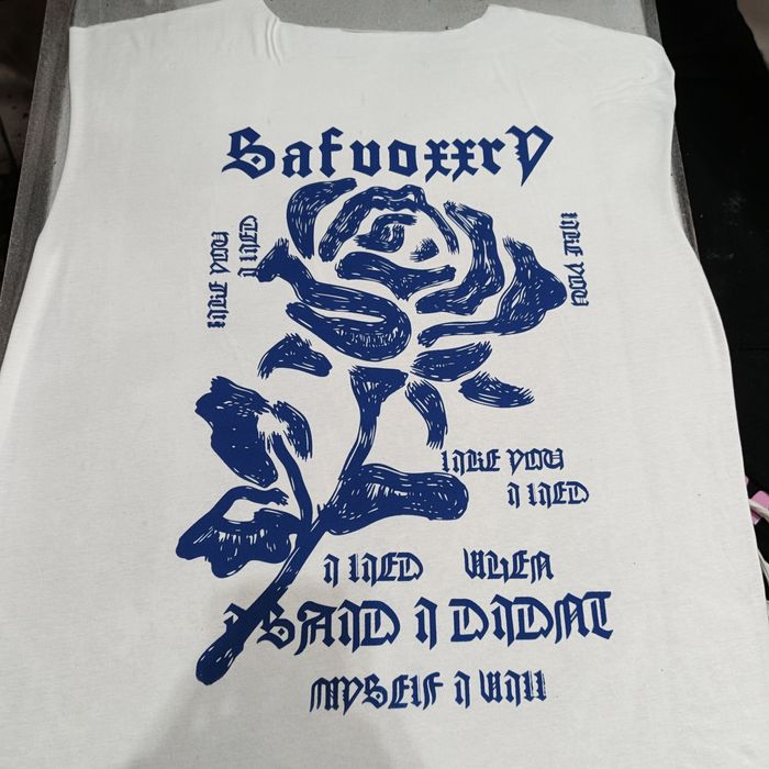 Ишимизни сифатига жавоб берамиз