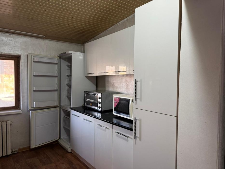 Мебель из дома в хорошем состоянии, срочно