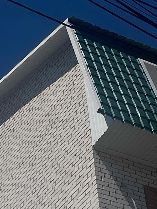 Акция Профлист !!!