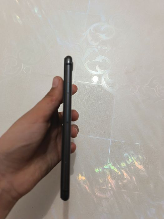 Айфон 8 норм состаяние