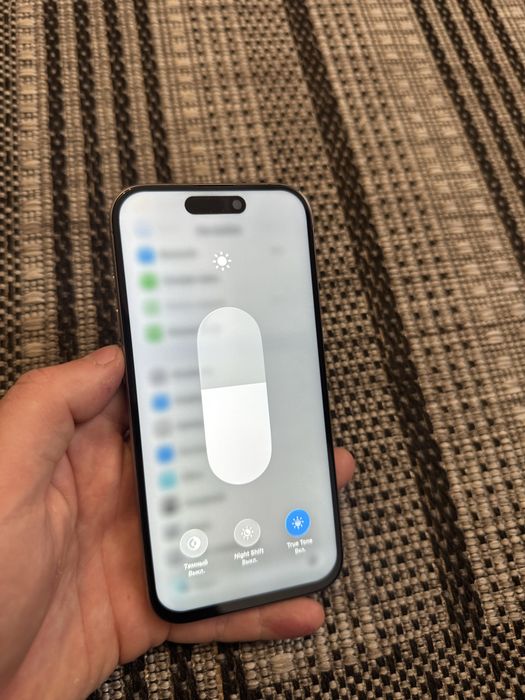 Iphone 15 Pro 512gb Айфон 15 Про 512гб