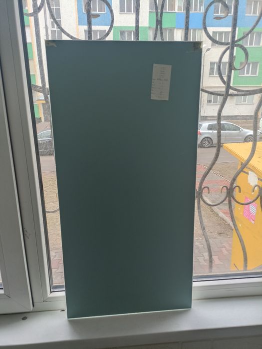 Зеркало настенное