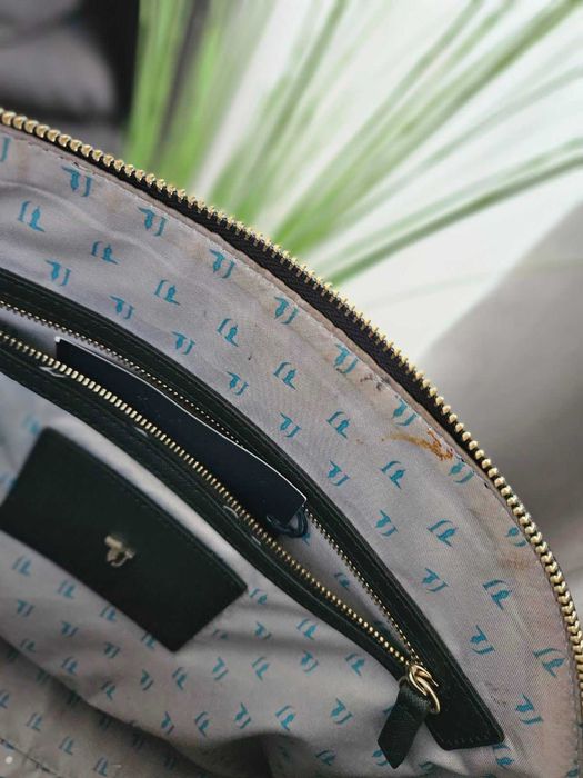 Чанта Trussardi jeans