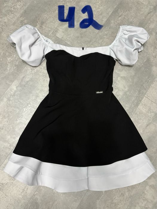 Продам женские вещи