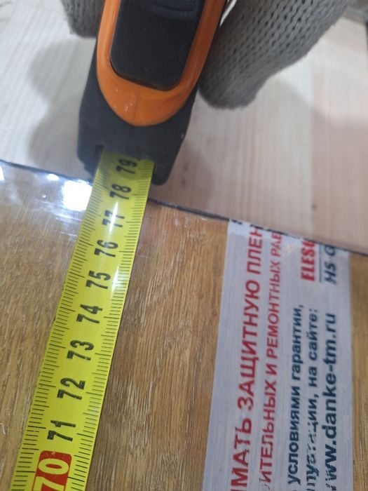 Продам подоконник