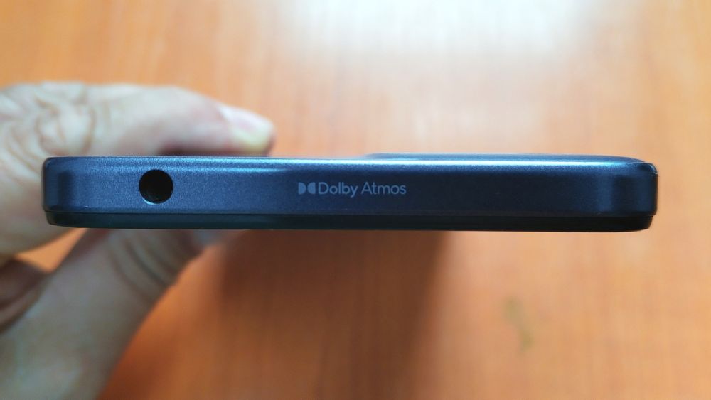 telefon Motorola Moto g04