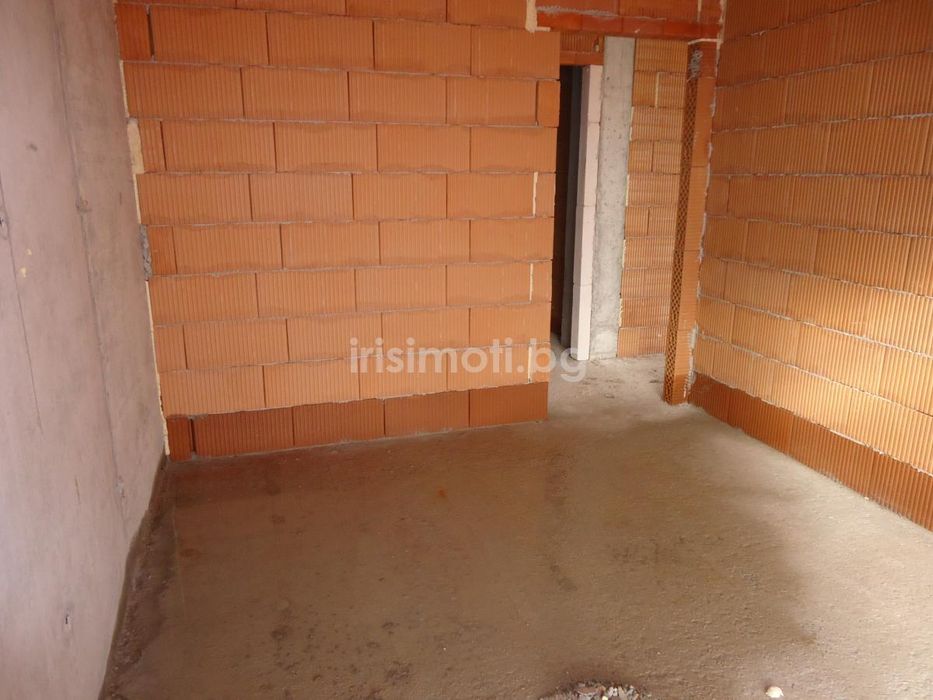 Продава , €148950, 88кв.м. в Люлин 6