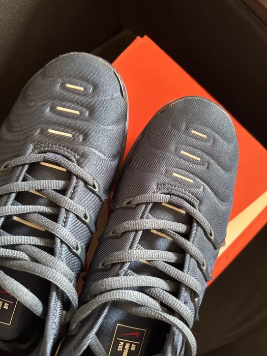 Обувки найк 42 номер