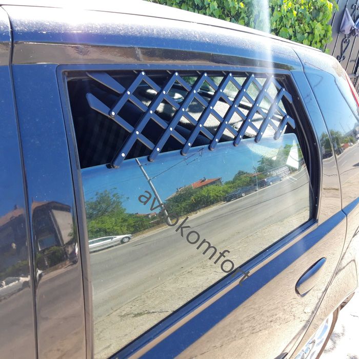 Седалка За Куче Котка Домашен Любимец За Автомобил С Код М 748