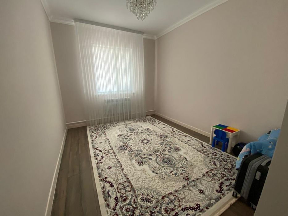 Ұй сатылады мкр Балаусада