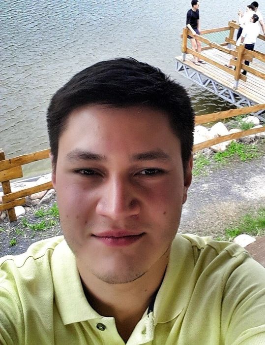 Электрик свой 24/7