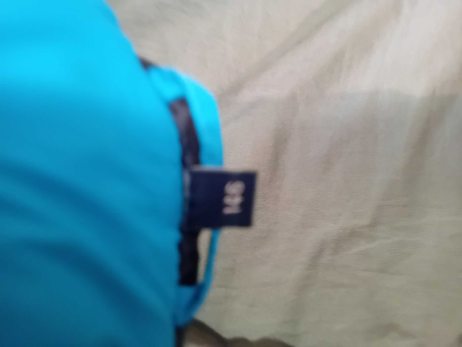 Грейка в отлично състояние