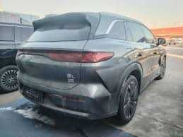 byd tang full nasiya savdo