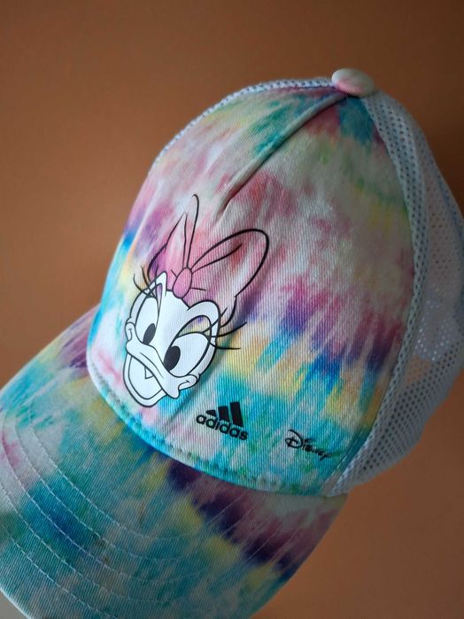 Уникално худи Hugo Boss