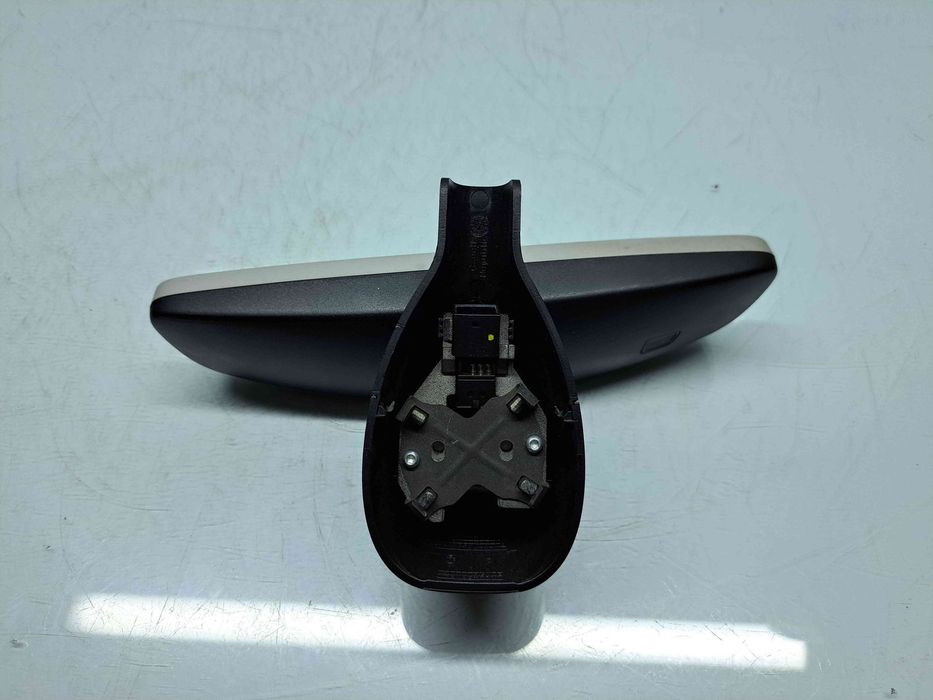 Oglinda retrovizoare Skoda Octavia 3 Combi (5E5) [Fabr 2012-prezent]