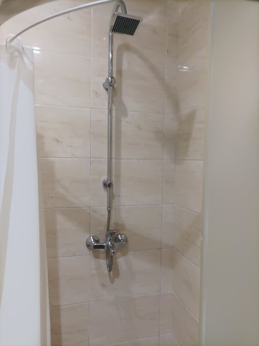 Дава се под наем Едностаен апартамент в Варна, ВИНС - 30 кв.м за 398.82 € - Снимка #7