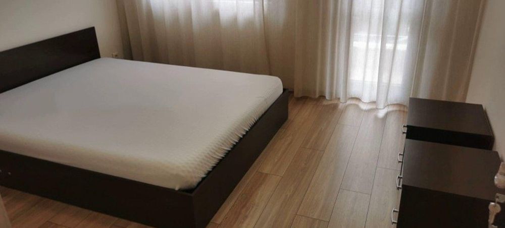 Дава се под наем Двустаен апартамент в София, Витоша - 64 кв.м за 649 € - Снимка #3