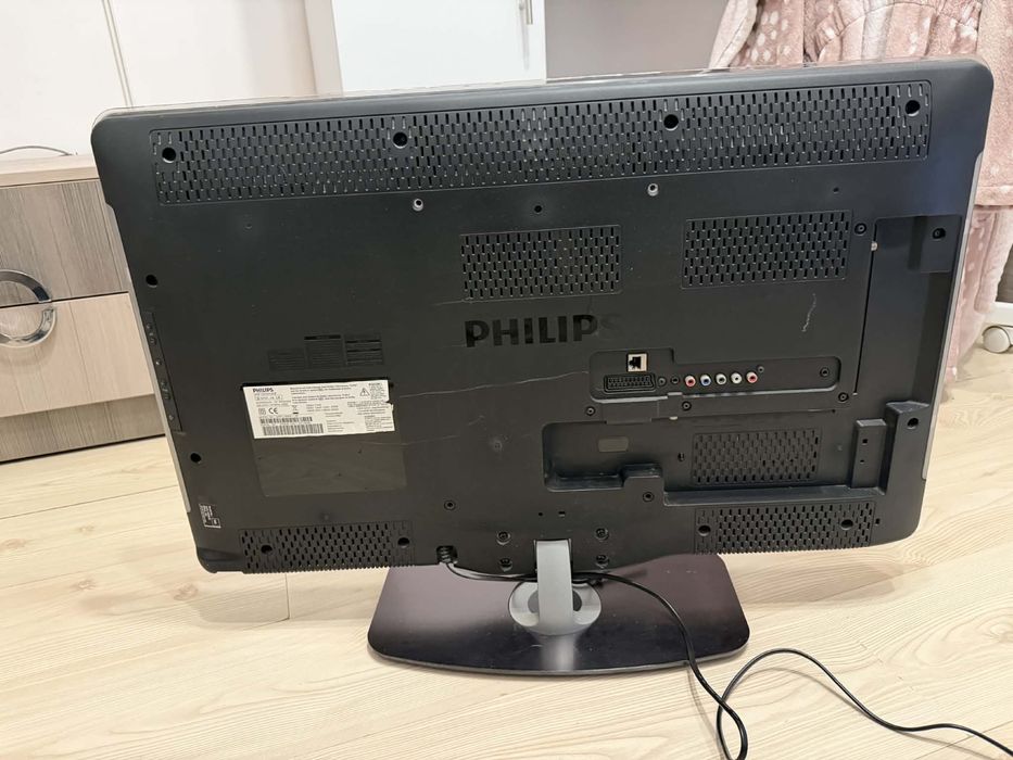 Телевизор Philips
