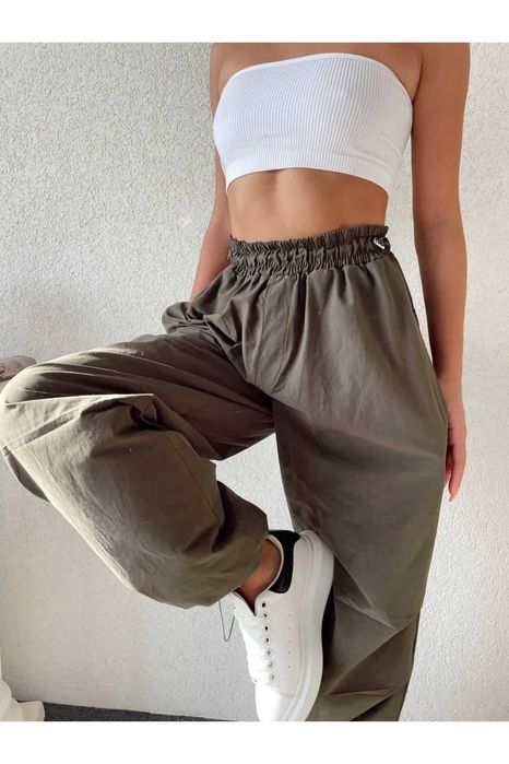 Hooligan Jogger - Turkiya Kiyimlari