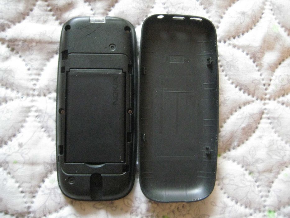 Телефон Nokia TA-1174