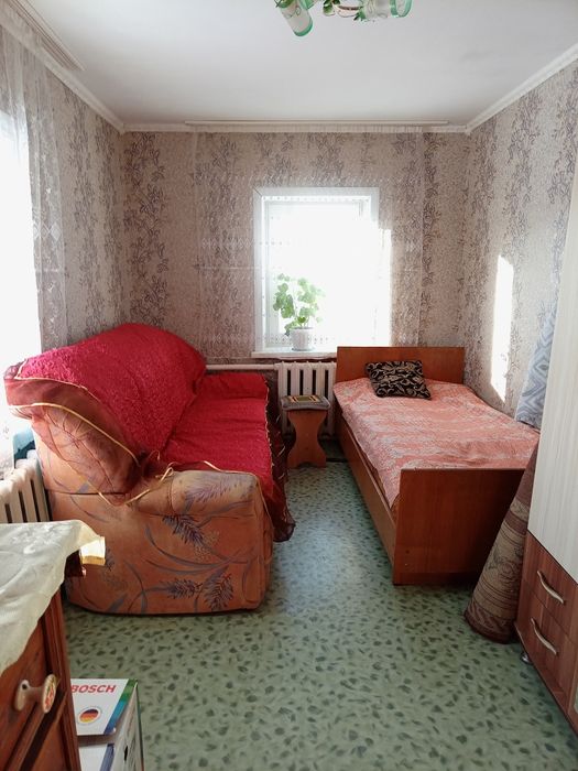 Продам частный дом