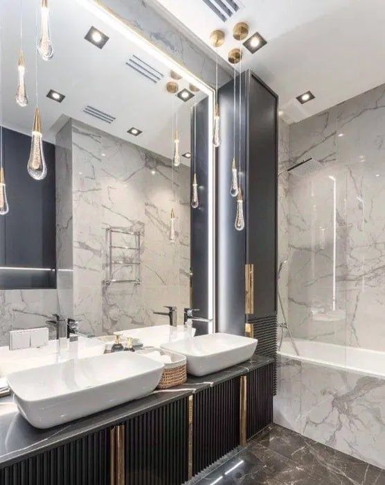 Mirabad avenue сдается 2-ком новая квартира  Mirabad Avenueсдаетс