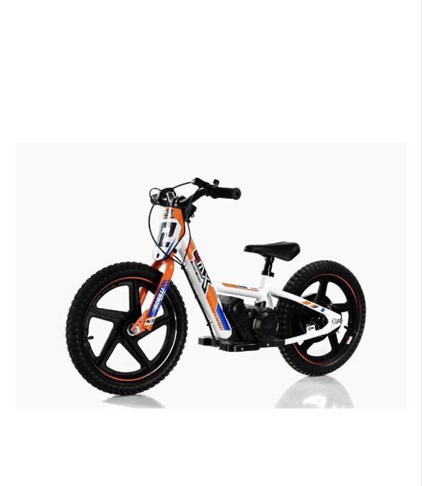 Vand bicicleta electrica copii