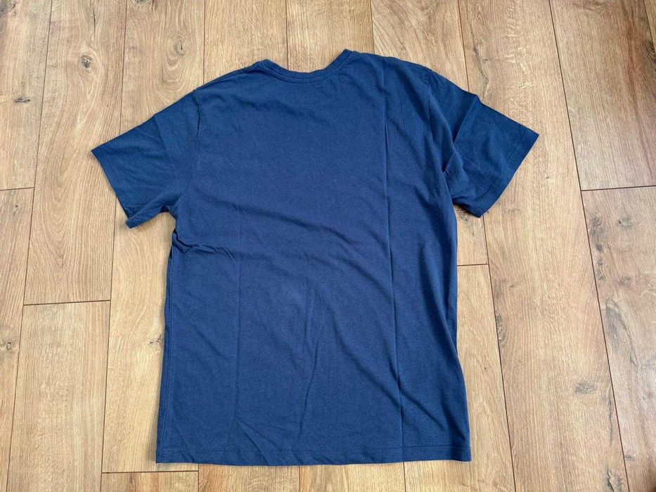 Salomon M barbati tricou 100% bumbac