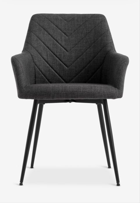 НОВИ 4бр Кухненски столове