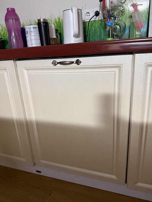 Посудомойка  б/у