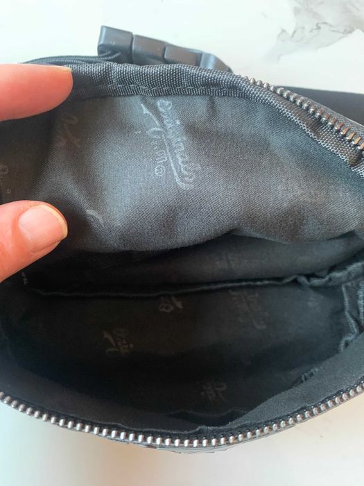 Geanta/borseta , Hanorac