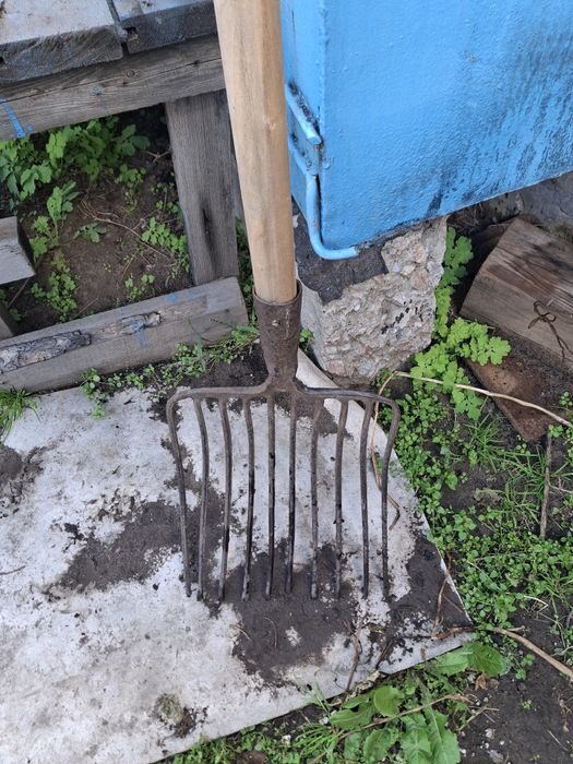 Продам запчасти для доильного  аппарата