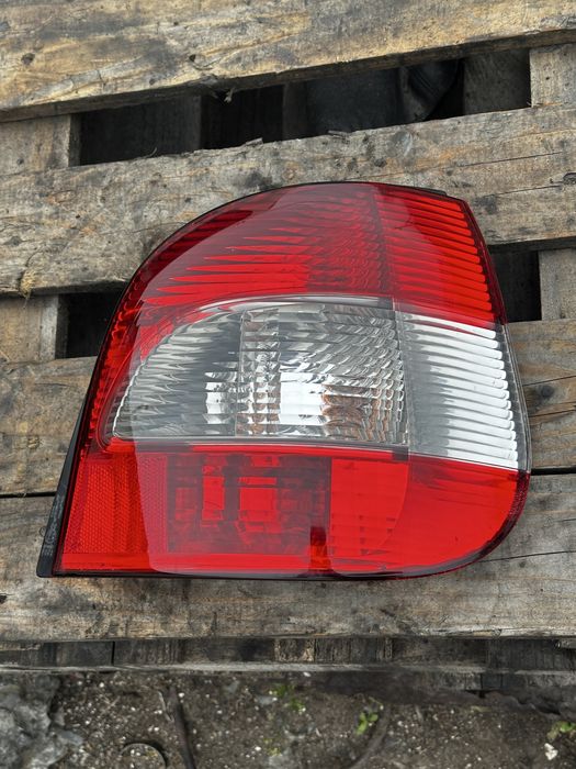 Десен Стоп Valeo за Renault Scenic I 1999-2003г