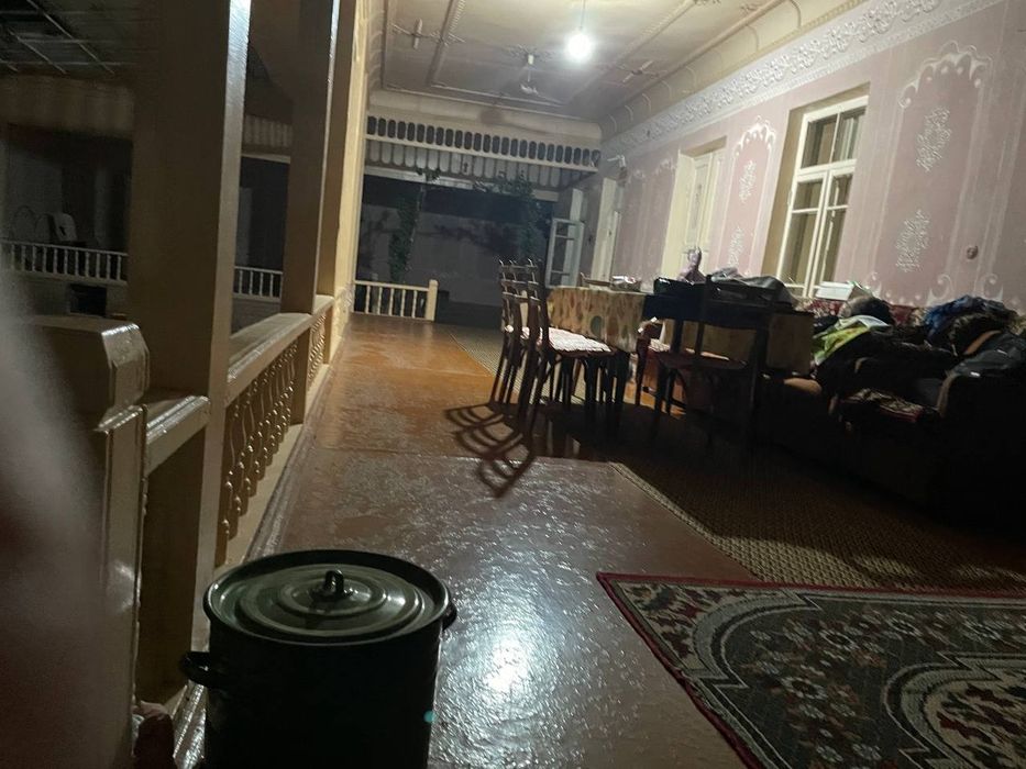 Дурмонда Уй сотилади