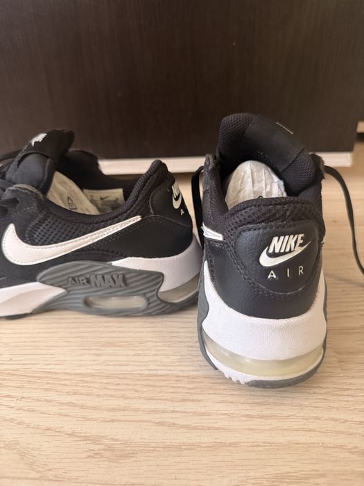 Обувки Nike Air Max