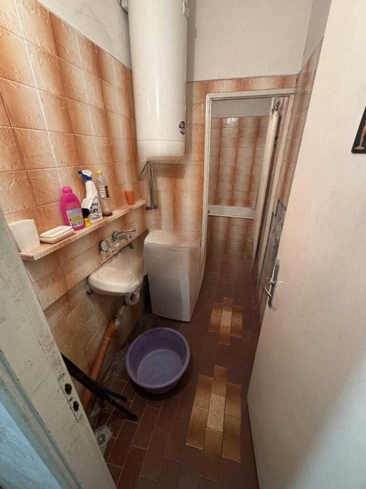 Продава се Тристаен апартамент в Пловдив, Тракия - 78 кв.м за 876 €/кв.м - Снимка #9