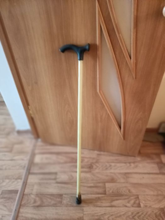 Продаётся по дешёвке