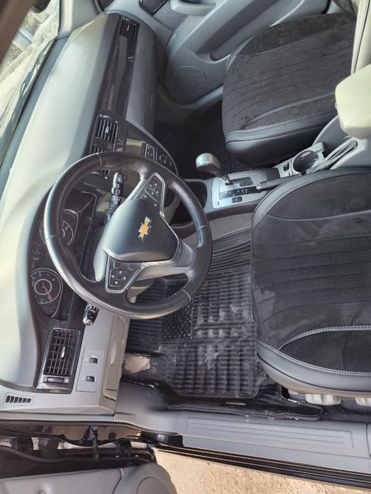 Продается жентра