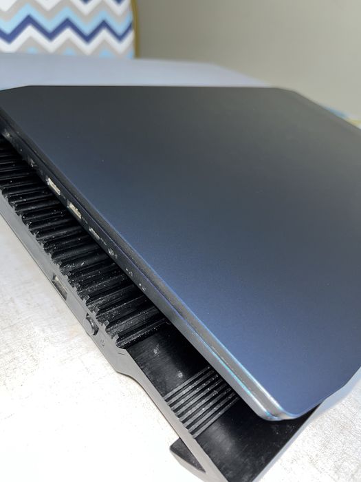 Lenovo Ideapad gaming 3