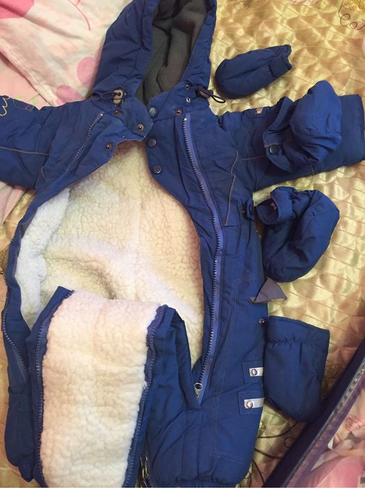 Комбинизон продаи!