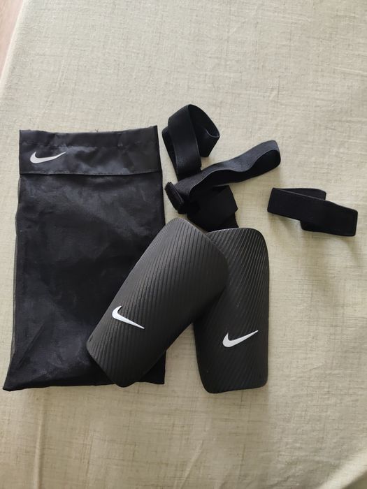 Кори Nike за футбол