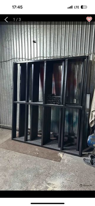 Парящая кровать в продаже