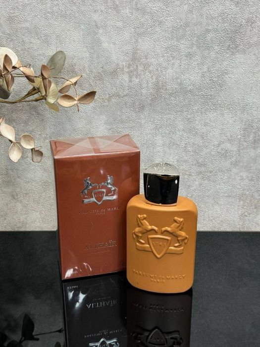 Gama completă Parfums de Marly 1743 – parfumuri bărbați