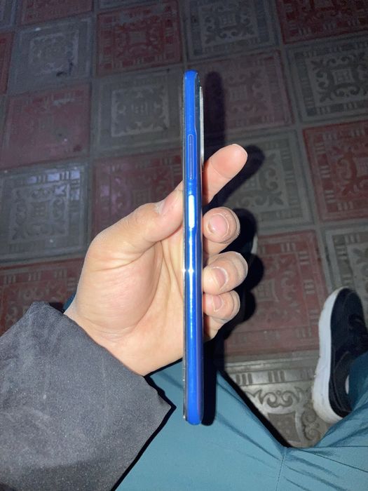 Продам редми нот 10s