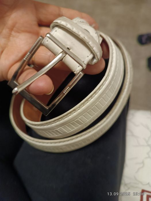 Костюм,брюки 46 Турция