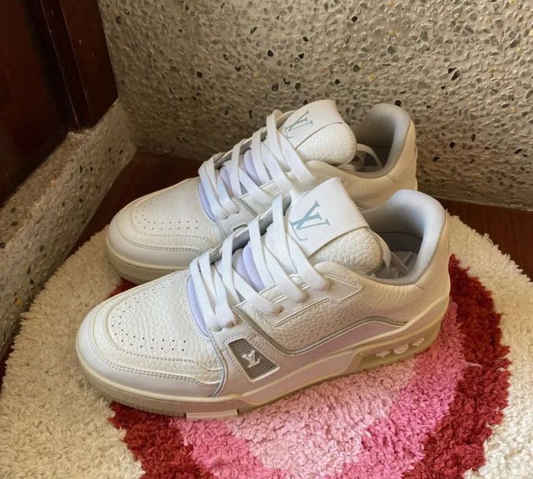 Обувки  премиум качество