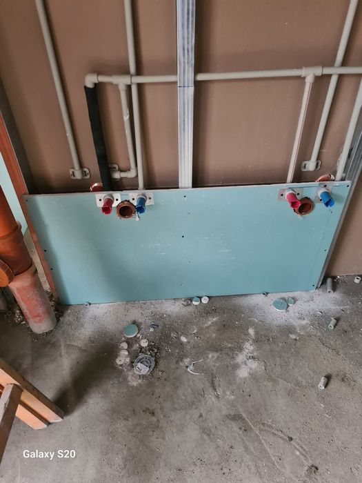 Водопроводчик, Щрангове, ВиК услуги Бургас  24/7 Денонощно