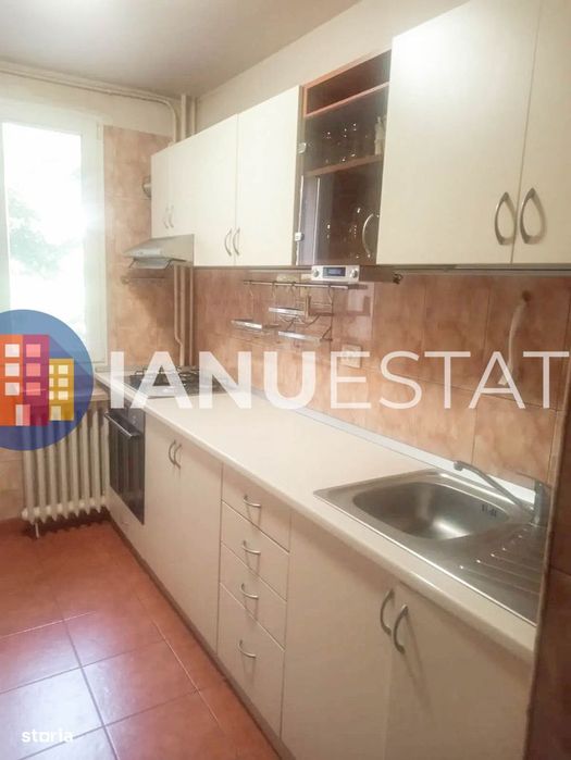 Berceni Piata Resita Huedin Straja Luica Renovat