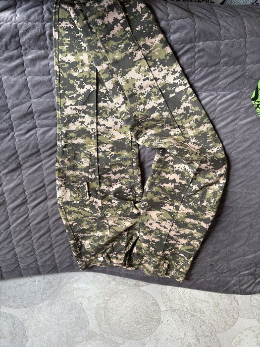 Нпв форма обсалютно новая