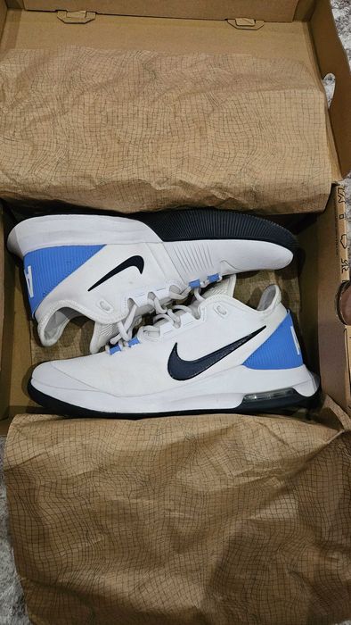 Маратонки за теннис